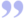 رأفت الهجان